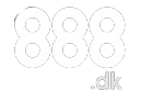 iconSVG